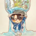 @panic13lover