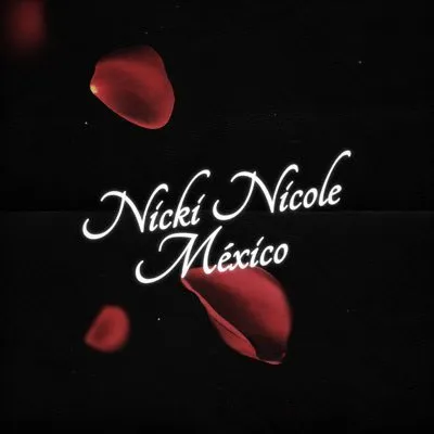 nickinicolemx