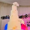 peachescakesncream