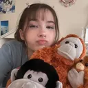 @primatepaige