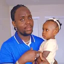 @fredlenecadet
