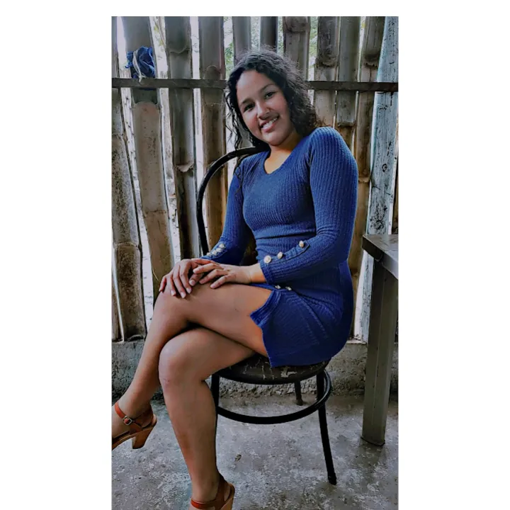 monserratsosa084