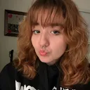 @maliatpwk