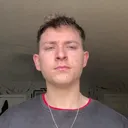 @bgo766