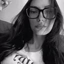 @marika_blanco