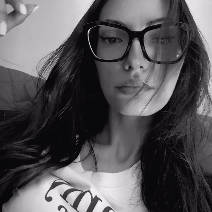 @marika_blanco