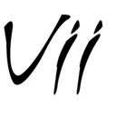 @______vii______