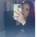 @userr482867