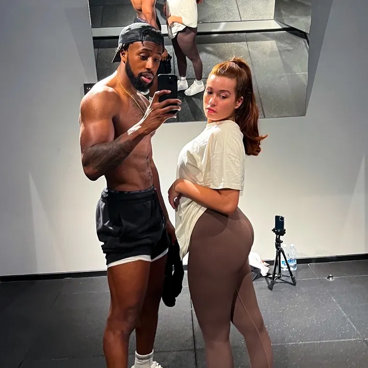 planezandgainz