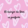 samiira.hernandezz07_
