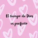 @samiira.hernandezz07_