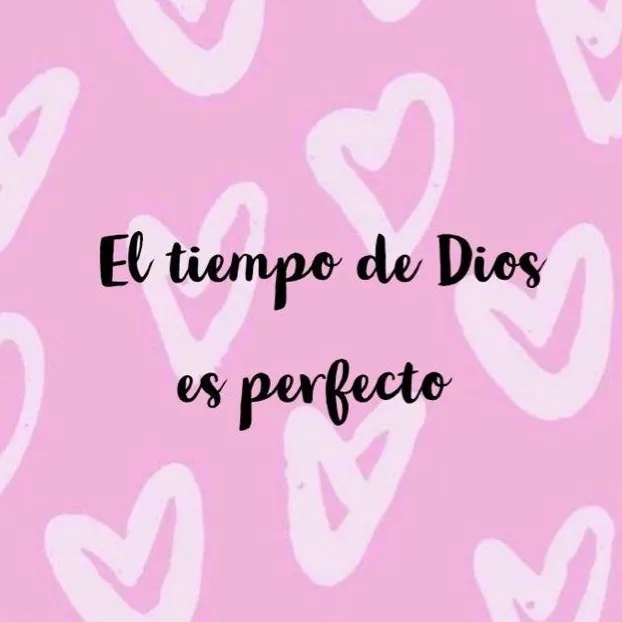 @samiira.hernandezz07_