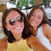 marissa_seymour