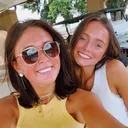 @marissa_seymour