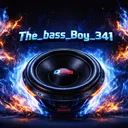 @barboza_3410