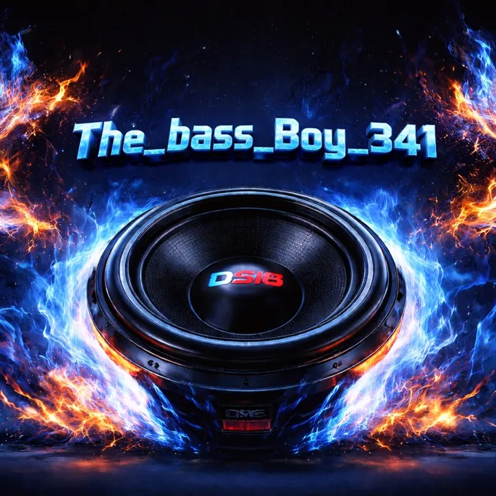 @barboza_3410