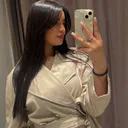 @nuaaa_