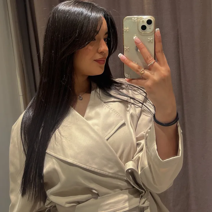 @nuaaa_