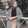 rikaselfi_06