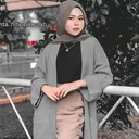 @rikaselfi_06