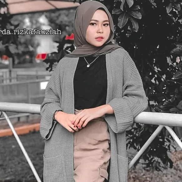 rikaselfi_06