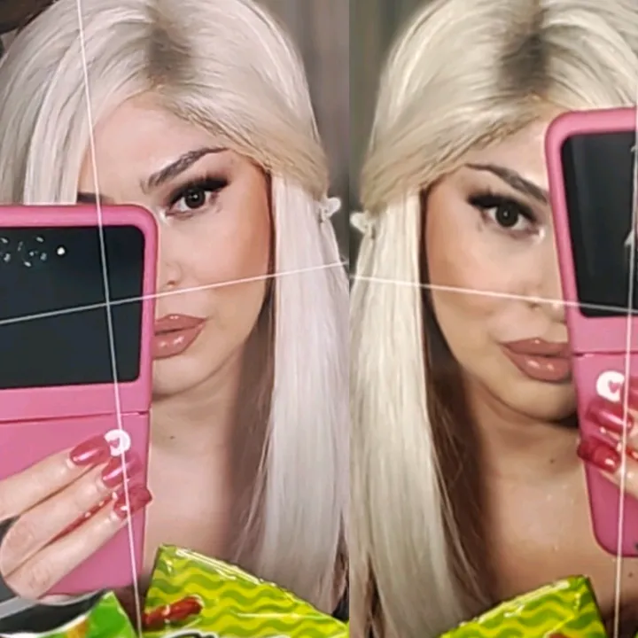 lunitbeauty