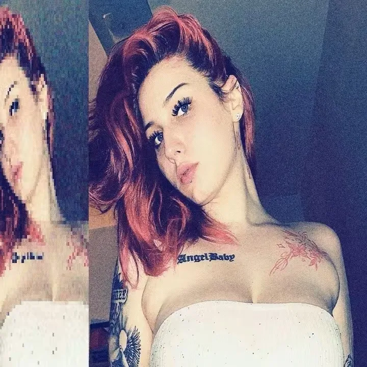 _kalexis