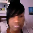 @real.love2705