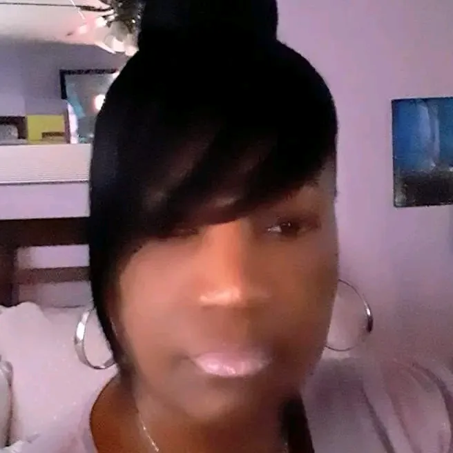 @real.love2705