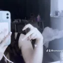 @sumzyxo