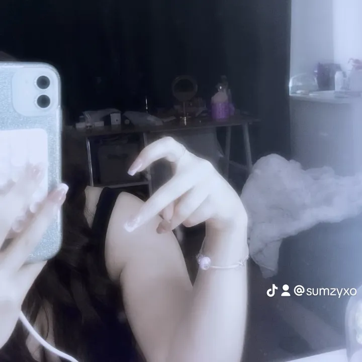 sumzyxo