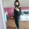 malgosiek74