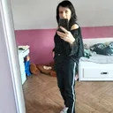 @malgosiek74