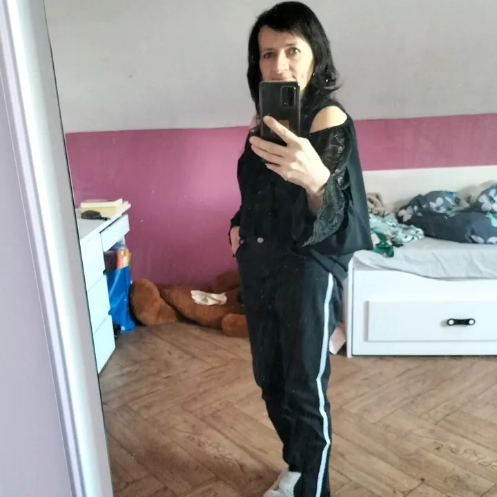 malgosiek74