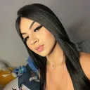 @biayagamuchi