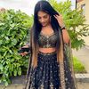 iamharjin.official