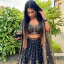 @iamharjin.official