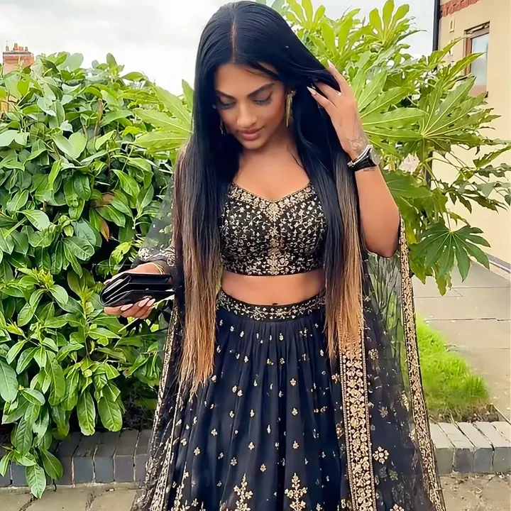 @iamharjin.official