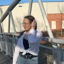 @taa_inna_ofc_
