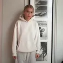 @yavasipl