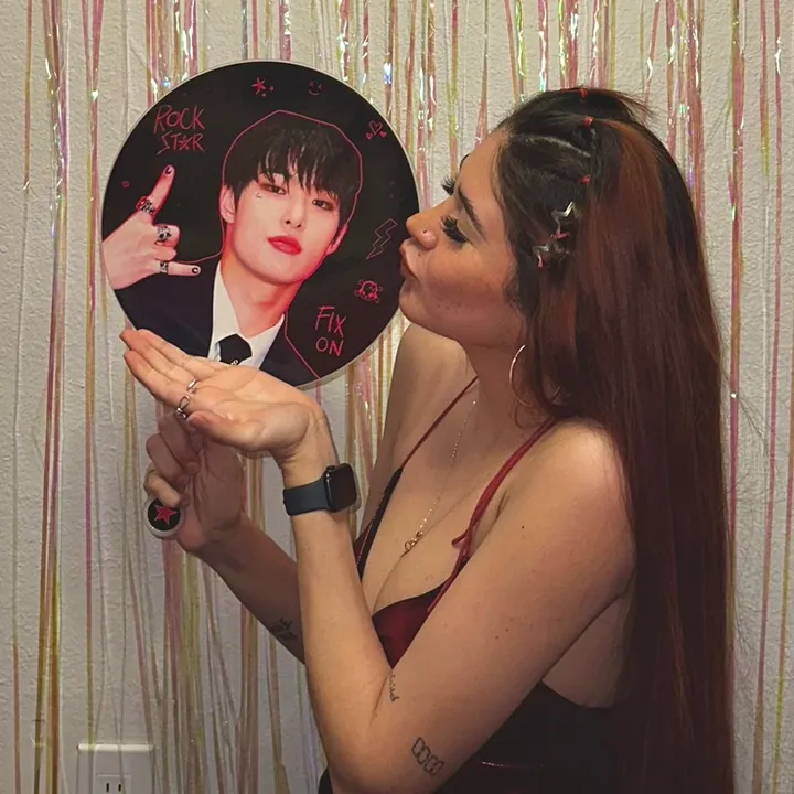@rmingi