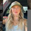 carriehalley
