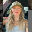 @carriehalley