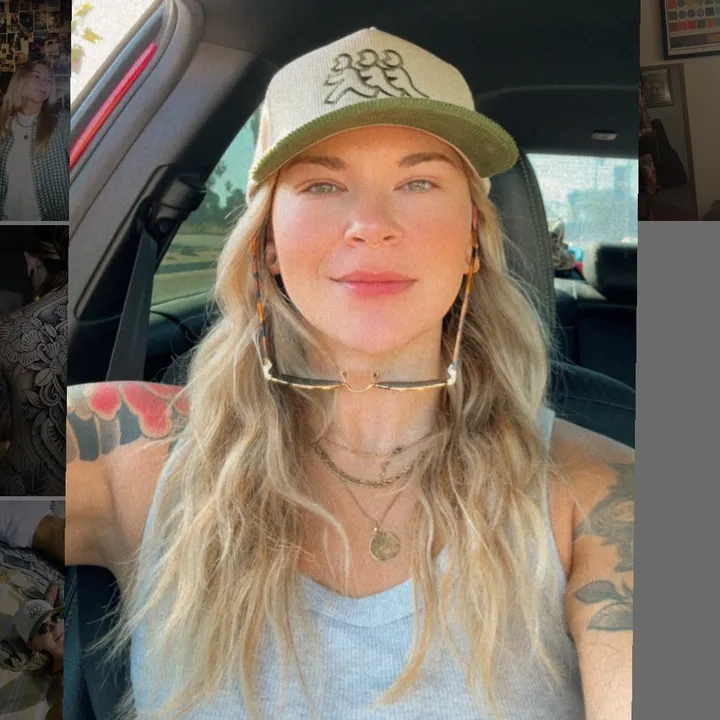 @carriehalley