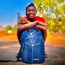 @sonya8280