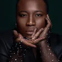 @charliedior
