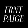 frnt_paige