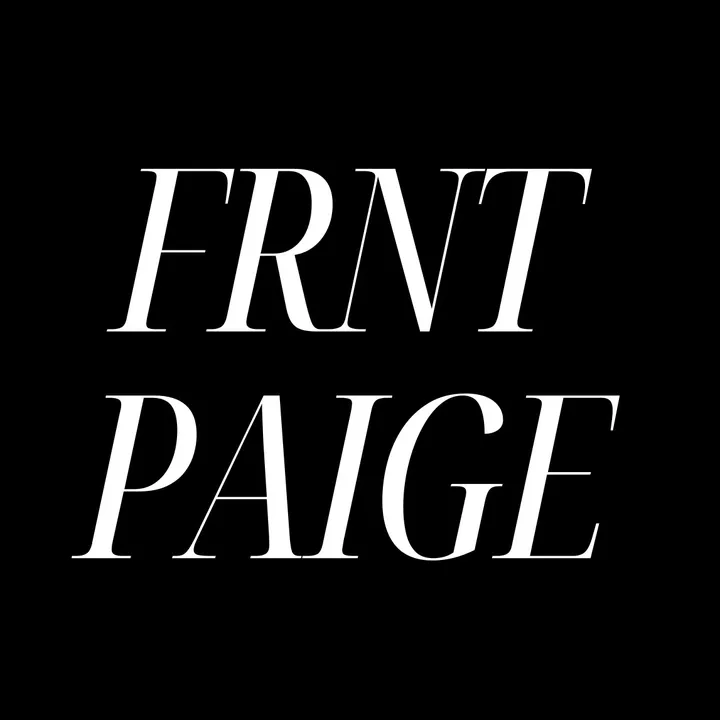 @frnt_paige