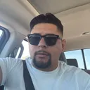@phillipcornejo
