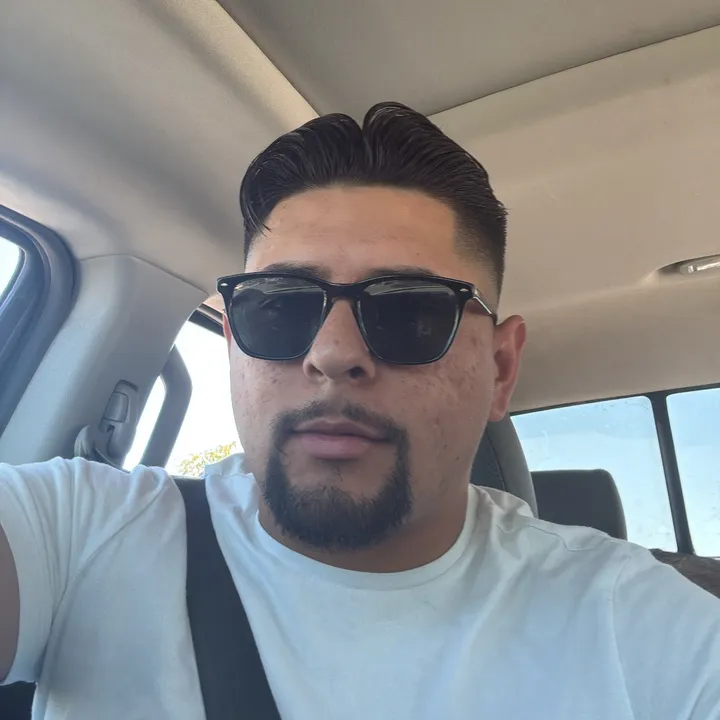 @phillipcornejo